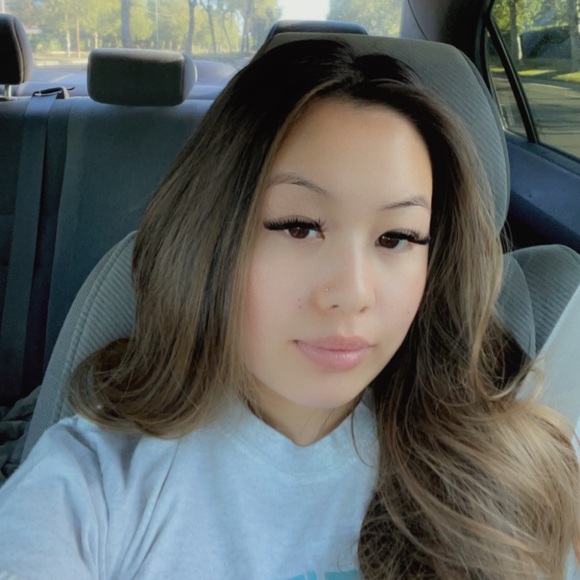victoriahlu